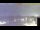 Webcam in Maastricht, 19.5 mi away