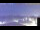 Webcam in Maastricht, 31.2 km