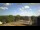 Webcam in Maastricht, 12.1 mi away
