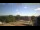 Webcam in Maastricht, 19.5 mi away