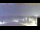 Webcam in Maastricht, 41.5 km