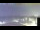 Webcam in Maastricht, 80.6 km