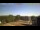 Webcam in Maastricht, 28 mi away