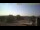 Webcam in Maastricht, 16 mi away
