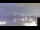 Webcam in Maastricht, 42.3 km