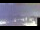 Webcam in Maastricht, 44.3 mi away
