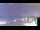 Webcam in Maastricht, 28.8 km