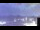 Webcam in Maastricht, 31.3 km