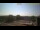 Webcam in Maastricht, 41.5 km