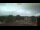 Webcam in Maastricht, 41.5 km