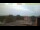 Webcam in Maastricht, 26.3 km