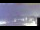 Webcam in Maastricht, 28.8 km