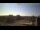 Webcam in Maastricht, 31.3 km