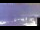 Webcam in Maastricht, 69.2 km