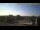 Webcam in Maastricht, 16.3 mi away