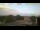 Webcam in Maastricht, 26.3 km entfernt