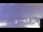 Webcam in Maastricht, 31.2 km