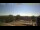 Webcam in Maastricht, 26.3 km