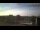 Webcam in Maastricht, 8.1 mi away