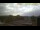 Webcam in Maastricht, 19.5 mi away