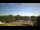 Webcam in Maastricht, 28 mi away