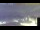 Webcam in Maastricht, 50.6 km entfernt