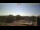 Webcam in Maastricht, 10.1 mi away