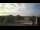 Webcam in Maastricht, 26.7 mi away