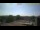 Webcam in Maastricht, 16.3 mi away