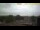 Webcam in Maastricht, 31.2 km