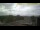 Webcam in Maastricht, 50.6 km