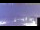 Webcam in Maastricht, 26 mi away