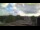 Webcam in Maastricht, 0.7 km entfernt