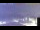 Webcam in Maastricht, 31.1 mi away
