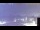 Webcam in Maastricht, 11.1 mi away