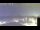 Webcam in Maastricht, 19.5 mi away