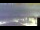 Webcam in Maastricht, 50.6 km entfernt