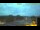 Webcam in Maastricht, 0.2 mi away