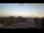 Webcam in Maastricht, 11.1 mi away