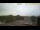 Webcam in Maastricht, 0.7 km