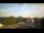 Webcam in Maastricht, 31.2 km