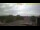 Webcam in Maastricht, 0.7 km