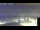 Webcam in Maastricht, 28.8 km