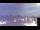 Webcam in Maastricht, 16.8 mi away