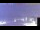 Webcam in Maastricht, 50.6 km