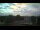 Webcam in Maastricht, 43.6 km