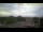 Webcam in Maastricht, 42.2 km