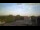 Webcam in Maastricht, 12.1 mi away