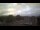 Webcam in Maastricht, 31.2 km