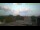 Webcam in Maastricht, 31.2 km
